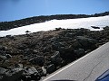 Mt Washington NH 2010 0310